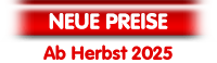 PREISLISTE