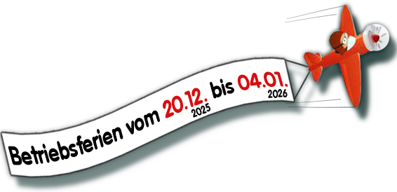 Auto & Reifenservice Martin M&uuml;ller