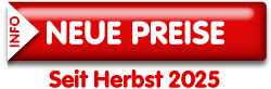 PREISLISTE PREISLISTE